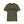 Load image into Gallery viewer, Not a Berry Picker Unisex Softstyle T-Shirt
