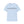 Load image into Gallery viewer, Positive Person Unisex Softstyle T-Shirt