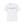 Load image into Gallery viewer, I'll Be Late Unisex Softstyle T-Shirt
