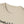 Load image into Gallery viewer, Smells like Day Drinking Unisex Softstyle T-Shirt