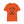 Load image into Gallery viewer, Ice This World Unisex Softstyle T-Shirt