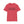 Load image into Gallery viewer, Ask me about my dad jokes Unisex Softstyle T-Shirt