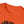 Load image into Gallery viewer, Deer On The Brain Unisex Softstyle T-Shirt