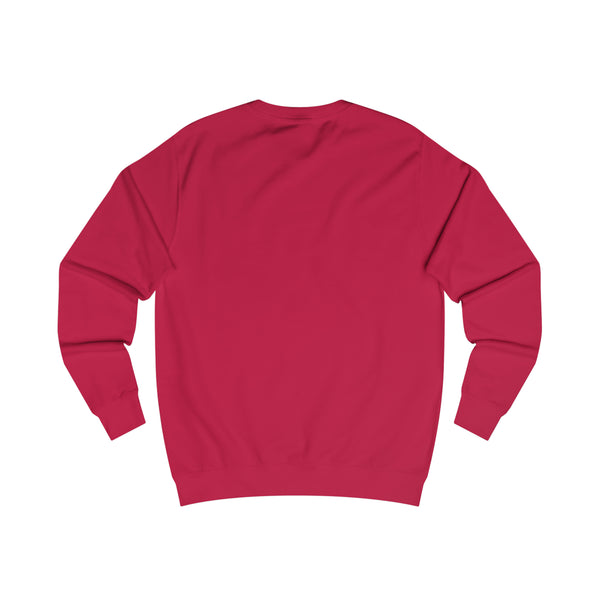 Debbie Downer Men's Sweatshirt