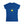 Load image into Gallery viewer, It's A Beautiful Day Women's Softstyle Tee