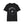Load image into Gallery viewer, Aim Small Miss Small Unisex Softstyle T-Shirt