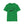 Load image into Gallery viewer, Just Passing Through Unisex Softstyle T-Shirt
