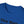 Load image into Gallery viewer, This Boat Unisex Softstyle T-Shirt