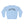 Load image into Gallery viewer, Old School Unisex NuBlend® Crewneck Sweatshirt