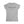 Load image into Gallery viewer, I'll Be Late Women's Softstyle Tee