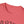 Load image into Gallery viewer, Old School Unisex Softstyle T-Shirt