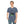 Load image into Gallery viewer, Send It Unisex Softstyle T-Shirt