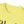 Load image into Gallery viewer, Black Sheep Unisex Softstyle T-Shirt