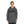 Load image into Gallery viewer, MAMA Unisex College Hoodie
