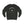 Load image into Gallery viewer, Aim Small Miss Small Men's Sweatshirt