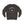 Load image into Gallery viewer, Aim Small Miss Small Men's Sweatshirt