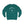 Load image into Gallery viewer, Aim Small Miss Small Men's Sweatshirt