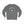 Load image into Gallery viewer, Aim Small Miss Small Men's Sweatshirt