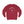 Load image into Gallery viewer, Aim Small Miss Small Men's Sweatshirt