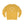 Load image into Gallery viewer, Aim Small Miss Small Men's Sweatshirt