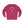 Load image into Gallery viewer, Aim Small Miss Small Men's Sweatshirt