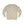 Load image into Gallery viewer, Aim Small Miss Small Men's Sweatshirt