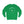 Load image into Gallery viewer, Aim Small Miss Small Men's Sweatshirt