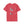 Load image into Gallery viewer, Too Tired Unisex Softstyle T-Shirt