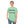 Load image into Gallery viewer, Over Served Unisex Softstyle T-Shirt