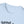 Load image into Gallery viewer, Send It Unisex Softstyle T-Shirt