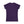 Load image into Gallery viewer, Unavailable Women's Softstyle Tee