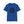 Load image into Gallery viewer, Deer On The Brain Unisex Softstyle T-Shirt