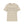 Load image into Gallery viewer, Beer Is My Passion Unisex Softstyle T-Shirt