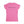 Load image into Gallery viewer, Debbie Downer Women's Softstyle Tee