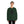 Load image into Gallery viewer, Elk On The Brain Unisex Heavy Blend™ Crewneck Sweatshirt