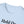 Load image into Gallery viewer, Hold On Unisex Softstyle T-Shirt