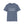 Load image into Gallery viewer, Everyone Matters Unisex Softstyle T-Shirt