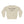 Load image into Gallery viewer, Too Tired Unisex NuBlend® Crewneck Sweatshirt