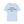 Load image into Gallery viewer, Hold On Unisex Softstyle T-Shirt