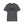 Load image into Gallery viewer, Mom's Favorite Unisex Softstyle T-Shirt