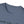 Load image into Gallery viewer, I'll Be Late Unisex Softstyle T-Shirt