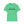 Load image into Gallery viewer, Smells like Day Drinking Unisex Softstyle T-Shirt