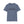 Load image into Gallery viewer, Smells like Day Drinking Unisex Softstyle T-Shirt