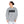 Load image into Gallery viewer, MAMA Unisex NuBlend® Crewneck Sweatshirt