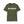 Load image into Gallery viewer, Available Unisex Softstyle T-Shirt