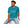 Load image into Gallery viewer, Everyone Matters Unisex Softstyle T-Shirt