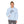Load image into Gallery viewer, Deer Brain Unisex Heavy Blend™ Hooded Sweatshirt