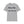 Load image into Gallery viewer, Over Served Unisex Softstyle T-Shirt
