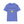 Load image into Gallery viewer, It's A Beautiful Day Unisex Softstyle T-Shirt