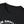 Load image into Gallery viewer, Aim Small Miss Small Unisex Softstyle T-Shirt